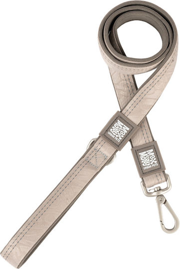 Max & Molly Short Leash Μatrix 2.0 Sand L