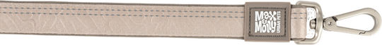 Max & Molly Short Leash Μatrix 2.0 Sand L
