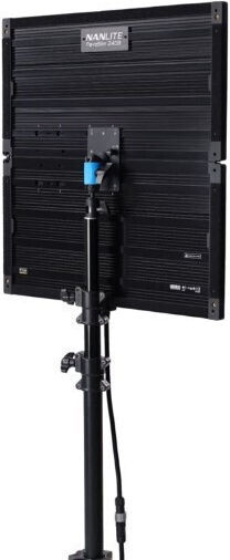 Nanlite Bi-color