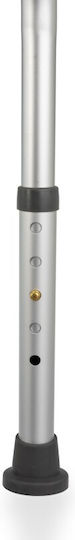Antar Седалка за баня 44x32см RF-821