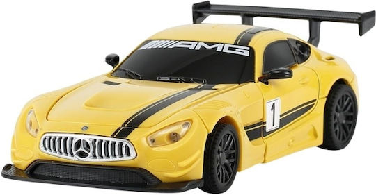 Rastar Mercedes-Benz GT3 Αυτοκινητάκι 1:32