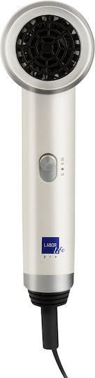Labor Pro Neo Gen Hair Dryer 1400W