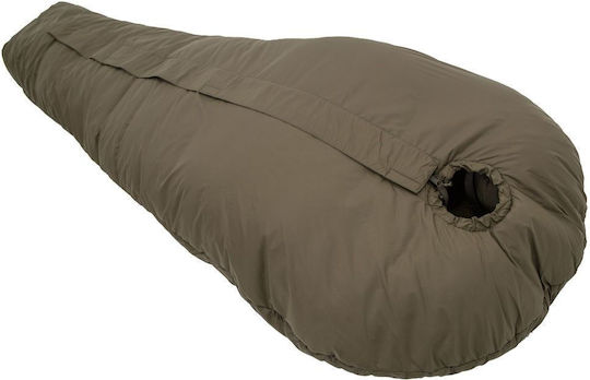 Carinthia Sleeping Bag Single Defence