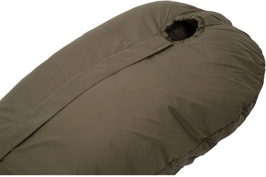 Carinthia Sleeping Bag Single Defence