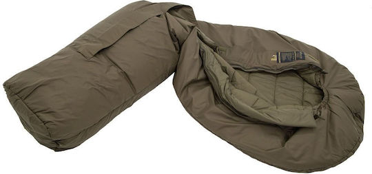 Carinthia Sleeping Bag Single Defence