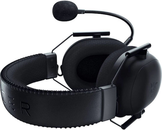 Razer BlackShark V2 Pro Pentru PlayStation Căști Gaming Wireless