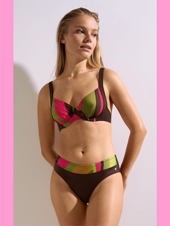 Bikini Σουτιέν