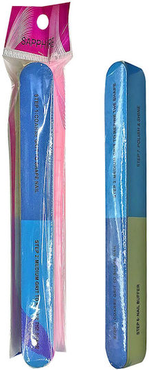 4teen-4ty Buffer Sparkling
