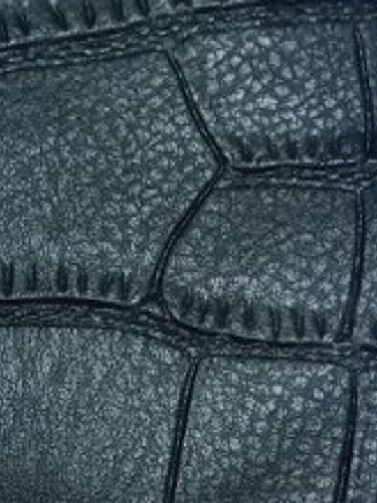 Women's Bag Backpack Black