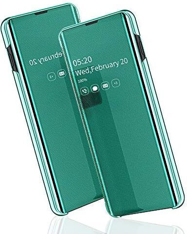 Buchen Sie Rose Gold (Galaxy A40)