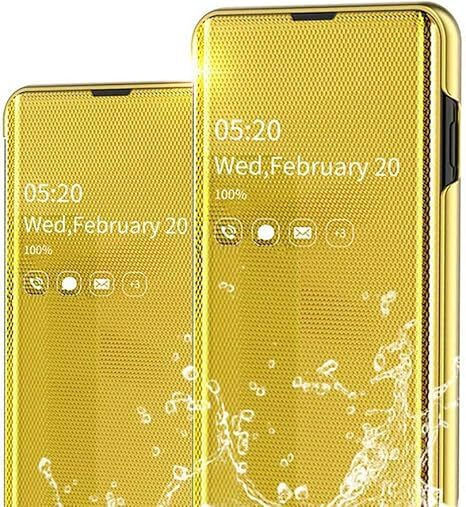 Buchen Sie Rose Gold (Galaxy A40)