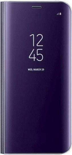 Buchen Sie Schwarz (Galaxy J6)