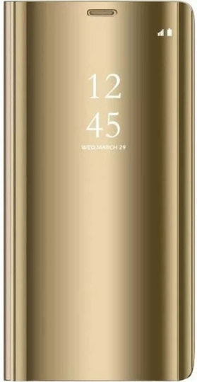 Book Albastru (Galaxy M11)
