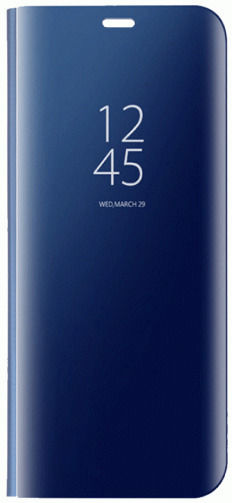 Buchen Sie Rose Gold (iPone XS Max (OEM))