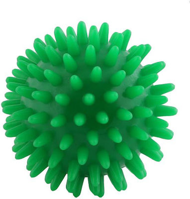 Thera-Band Massage Ball 8cm Green