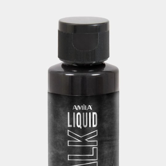 Amila Flüssigkreide 100ml 95313 C477302