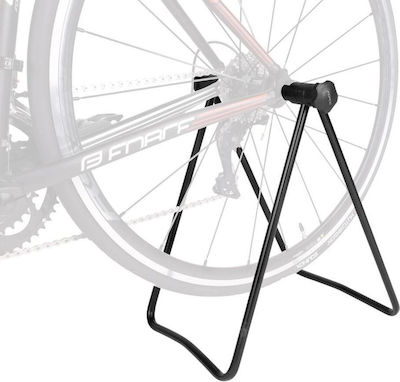 Force Bicycle Display Stand