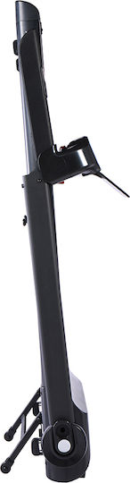 Viking Viking D6 2.5hp Ηλεκτρικός Αναδιπλούμενος Διάδρομος Γυμναστικής για Χρήστη έως 110kg