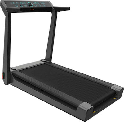 KingSmith Kingsmith K15 Electric Treadmill 110kg Capacity 1.25hp