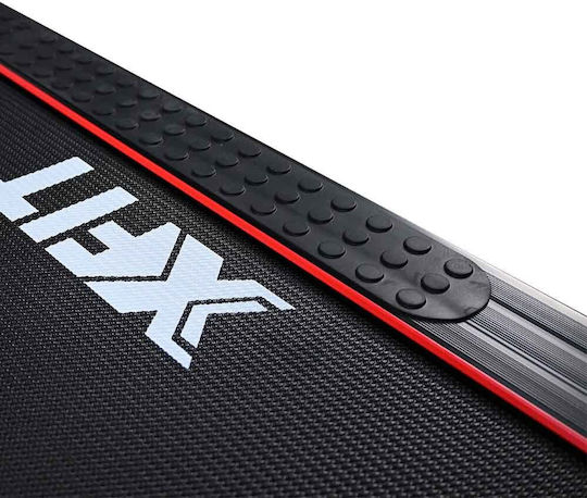 X-FIT Sector 3.5hp Ηλεκτρικός Διάδρομος Γυμναστικής για Χρήστη έως 130kg