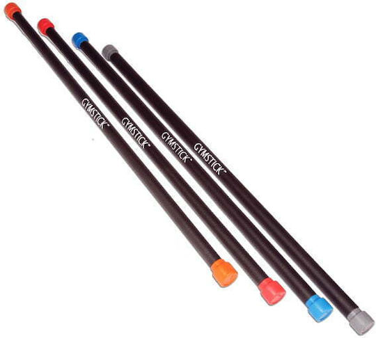 Gymstick Mπάρα Aerobic 8kg