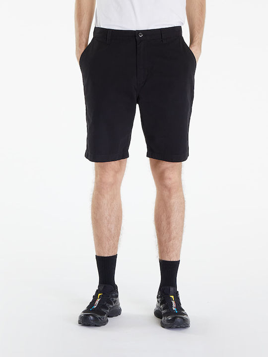 Quiksilver Everyday Men's Shorts Black