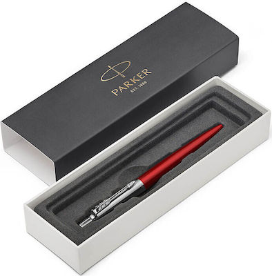 Parker Jotter Core Pen Ballpoint