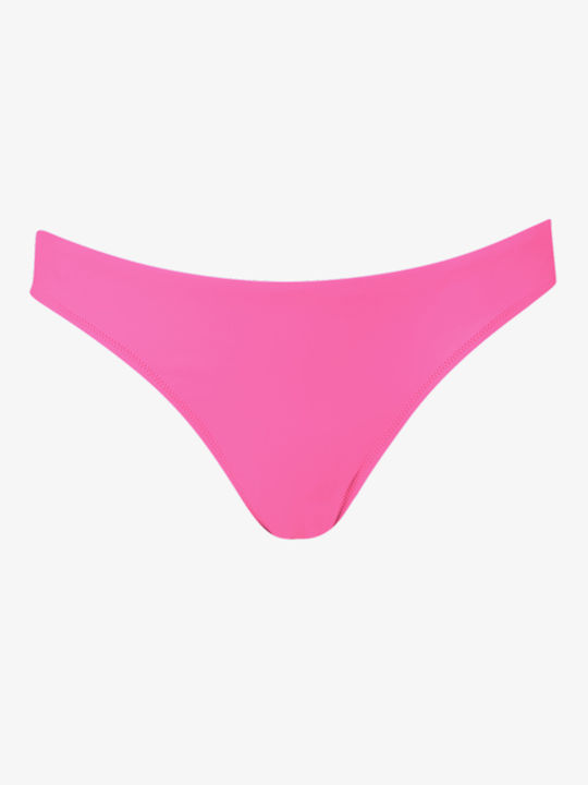 Puma Bikini Brazil Fluo Pink