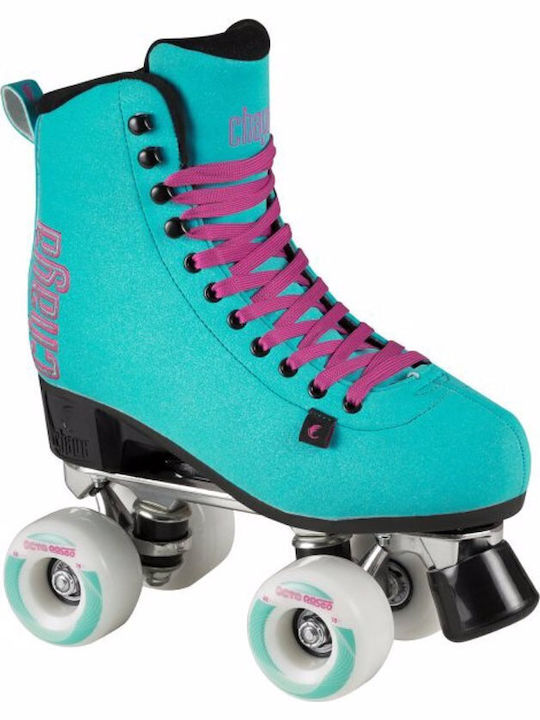 Chaya Melrose Rollers Ενηλίκων/Παιδικά