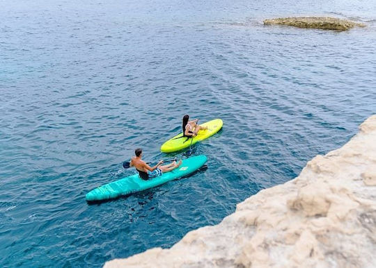 Aquatone TC-KS101 Canoe & Kayak Seat