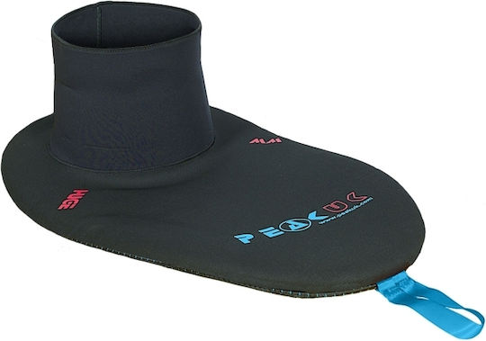 Peak UK PU-23WWD-BIG_1_51_3