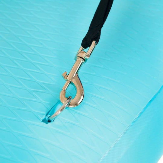 Aquatone TC-KS101 Canoe & Kayak Seat