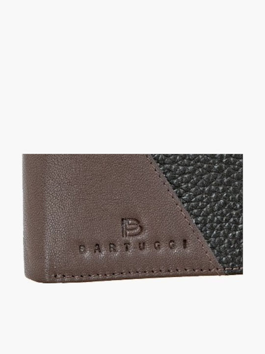 Bartuggi