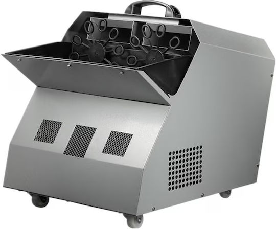 Μηχανή Φυσαλίδων 300W