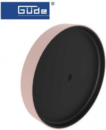Güde 55251 Zubehör Elektrowerkzeuge