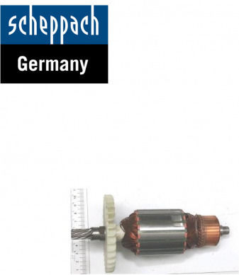 Scheppach 3901203222 Εξάρτημα Ηλεκτρικών Εργαλείων
