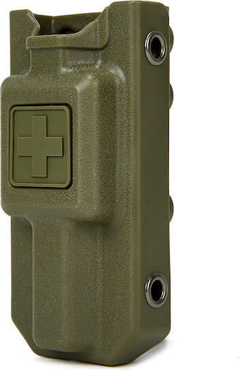 Sigma Medical Quick Release Buckle Tourniquet