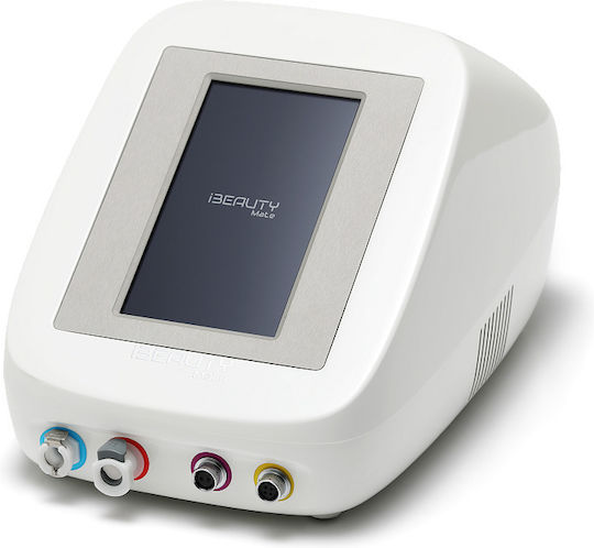 Multifunction device Care Device