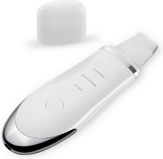 Haxe Cavitation Device