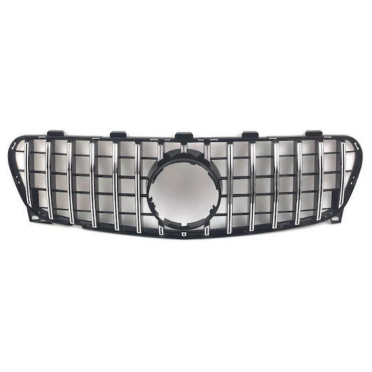 Carner Car Decorative Mask Mercedes Benz GLA