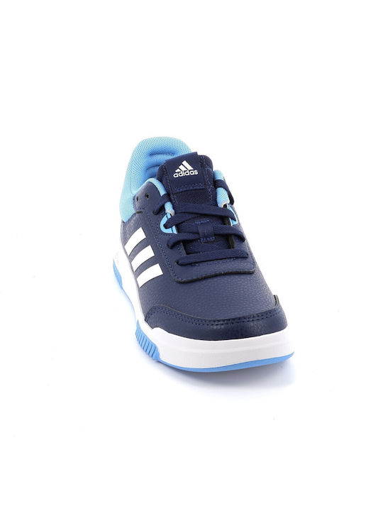 adidas Tensaur Sport 2.0 K Blue