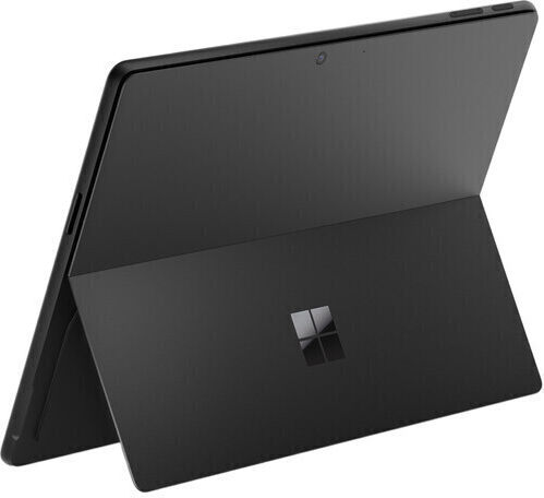 Microsoft Surface Pro Copilot+ PC (11th Edition) 13" Таблет (16ГБ/512ГБ/Snapdragon X Elite/Windows 11 Home) Черно