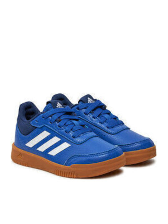 adidas adidas