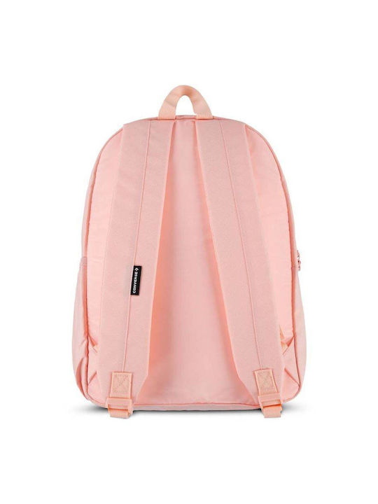 Converse Backpack Pink