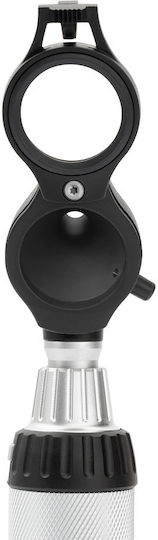 Heine K180 Set Otoscope Head