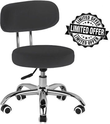 Salon Stools Scaun