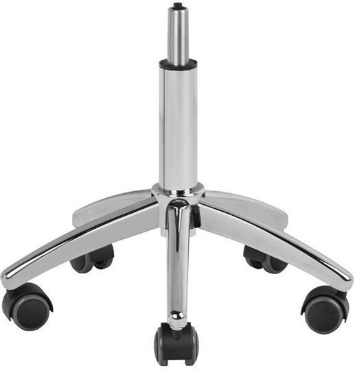 Salon Stools Scaun