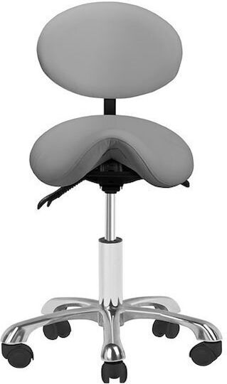 Salon Stools 0124579