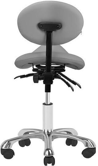 Salon Stools 0124579