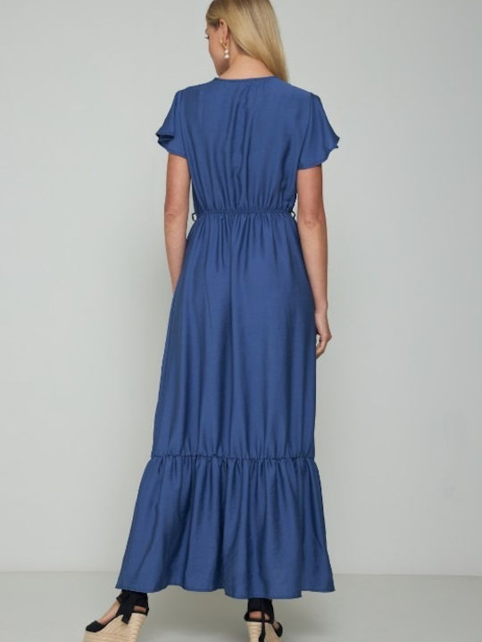 Cento Fashion